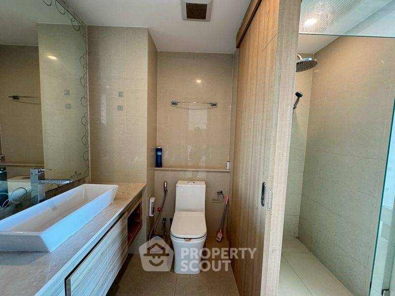 รูป คอนโด 1-ห้องนอน ที่ เดอะ ริเวียร่า จอมเทียน ใกล้ หาดจอมเทียน (ID 2941489) - รูปที่ 12/12