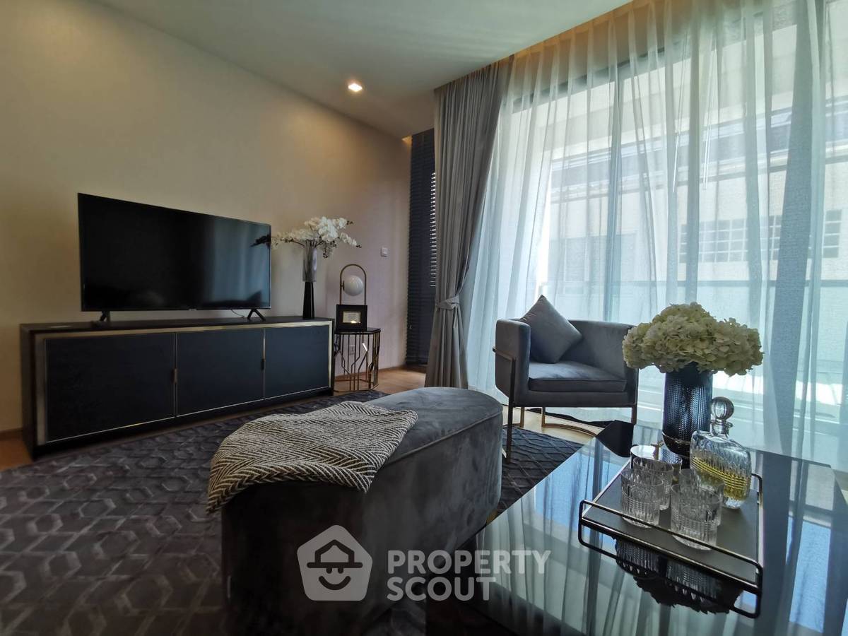 รูป คอนโด 3-ห้องนอน ที่ มีลเลอร์ สุขุมวิท 40 ใกล้ BTS เอกมัย (ID 405069) - รูปที่ 17/38
