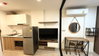 listing thumbnail image 1