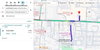 listing thumbnail image 3