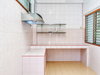 listing thumbnail image 24