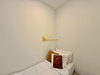 listing thumbnail image 51