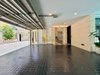 listing thumbnail image 55