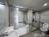 listing thumbnail image 19