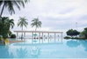 listing thumbnail image 37