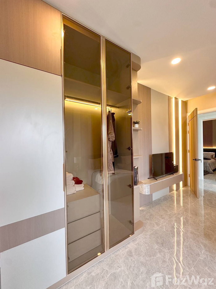 picture 6 Bedroom 6 Bathroom for rent at Paradise Villa 3 5814999 - 21/22