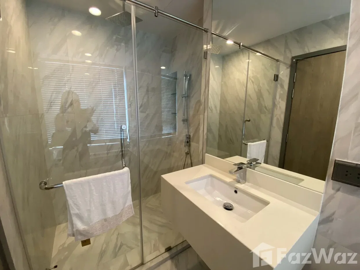 picture COCO PARC Near MRT Khlong Toei 6382833 - 18/20