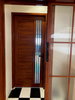 listing thumbnail image 18