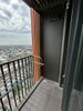 listing thumbnail image 16
