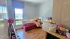 listing thumbnail image 11