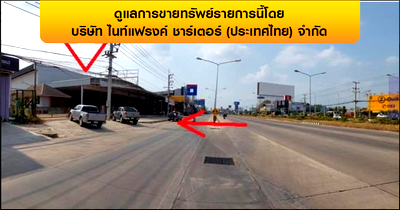 โรงงาน สถานีขนส่งพิษณุโลก : โกดัง 2994 ตร.วา เมืองพิษณุโลก เมืองพิษณุโลก พิษณุโลก 228M