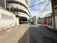 Facility 3