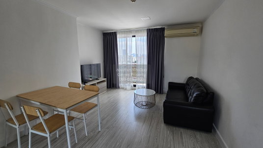 รูปภาพ For Rent Condo , MESTYLE @ SUKHUMVIT-BANGNA , Bang Na , Bang Na , Bangkok , CX-129624 ✅ Live chat with us ADD LINE @connexproperty ✅
