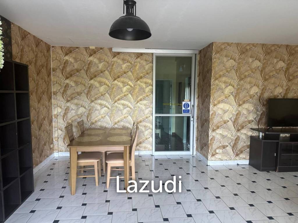 picture 4 BED TOWNHOUSE  NEAR THE BEACH - 36/43