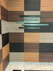 listing thumbnail image 32