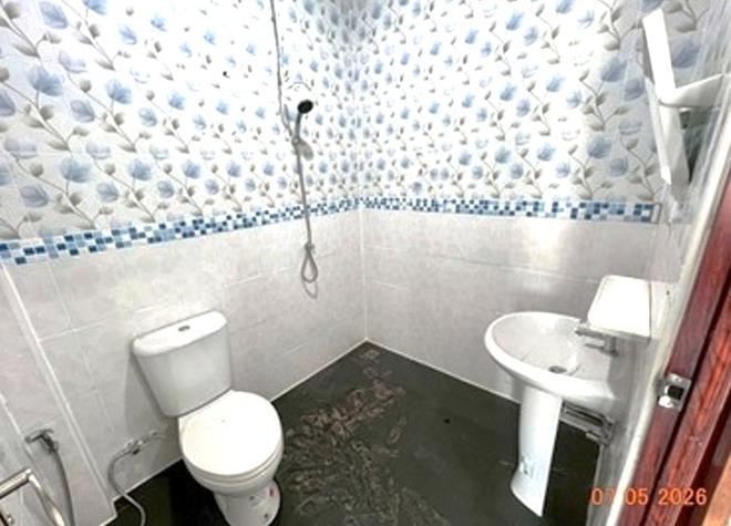 picture SHOP HOUSE 65 Sq.w. Muang Uttaradit Uttaradit for 5.1M - 10/44
