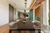 listing thumbnail image 54