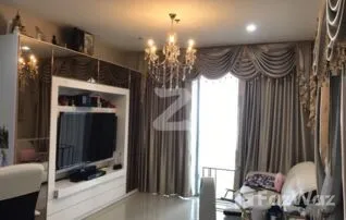 picture 2 bedroom for Rent 5360940 - 7/7