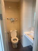 listing thumbnail image 7