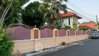 listing thumbnail image 8