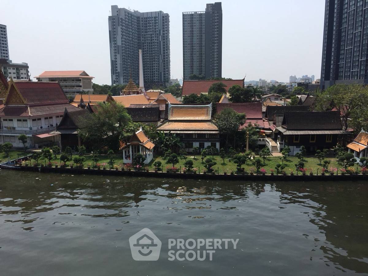 picture 2-BR Condo at Hasu Haus Sukhumvit 77 near BTS On Nut (ID 514526) - 6/6