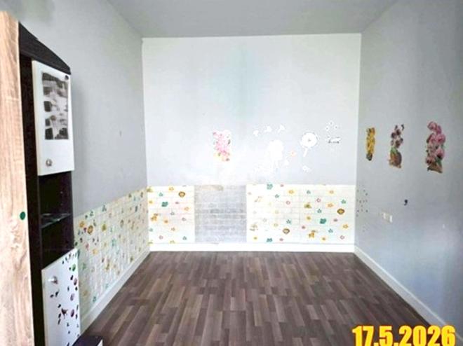 picture TOWN HOUSE 18.1 Sq.w. Bang Khae Bangkok for 2.1M - 13/32