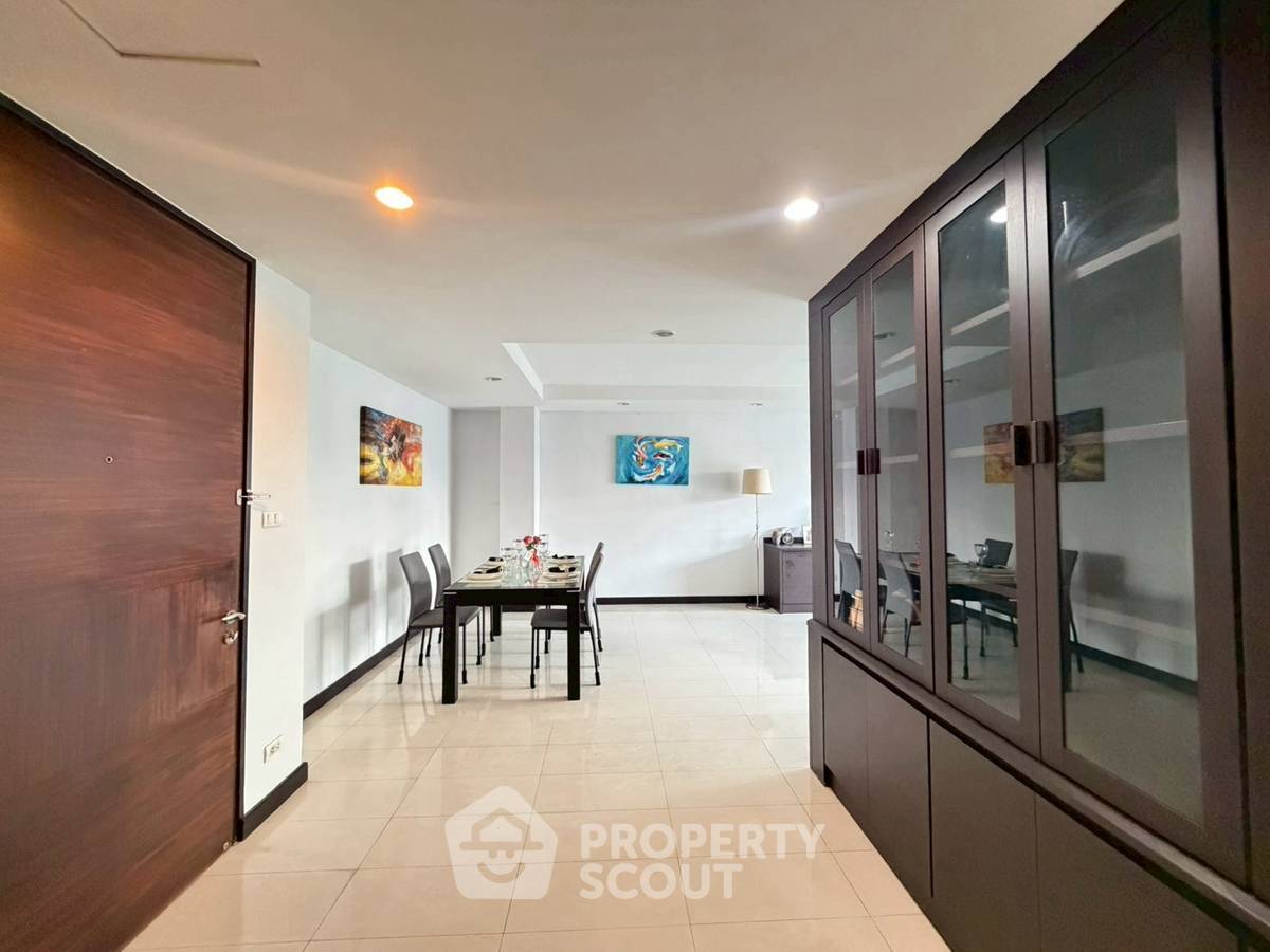 picture 2-BR Condo at Avenue 61 Condominium near BTS Thong Lor (ID 2942584) - 4/11