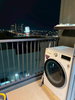 listing thumbnail image 7