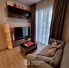 listing thumbnail image 2