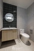listing thumbnail image 20