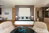 listing thumbnail image 65