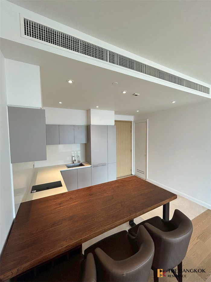 picture Magnolias Waterfront Residences @ ICONSIAM - 10/10