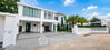 listing thumbnail image 1