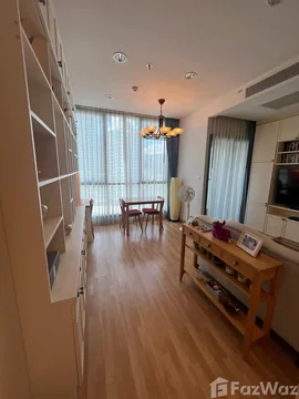 คอนโดให้เช่า 1 ห้องนอน ในโครงการ ไฮด์ สุขุมวิท 13 6383534