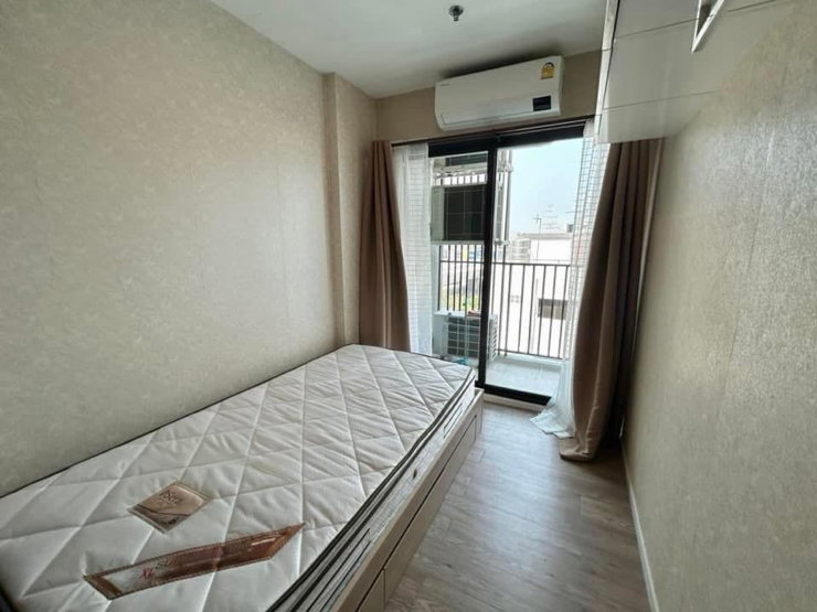 รูป พร้อมเข้าอยู่ ให้เช่า Episode Condo/Line : @ds159/Please contact us - รูปที่ 2/9