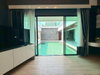 listing thumbnail image 27