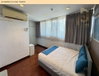 listing thumbnail image 16