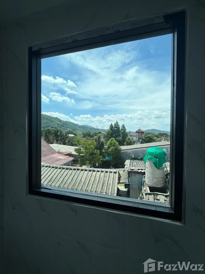 picture 2 Bedroom House for rent in Chalong, Phuket 6383609 - 15/21