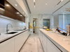 listing thumbnail image 20