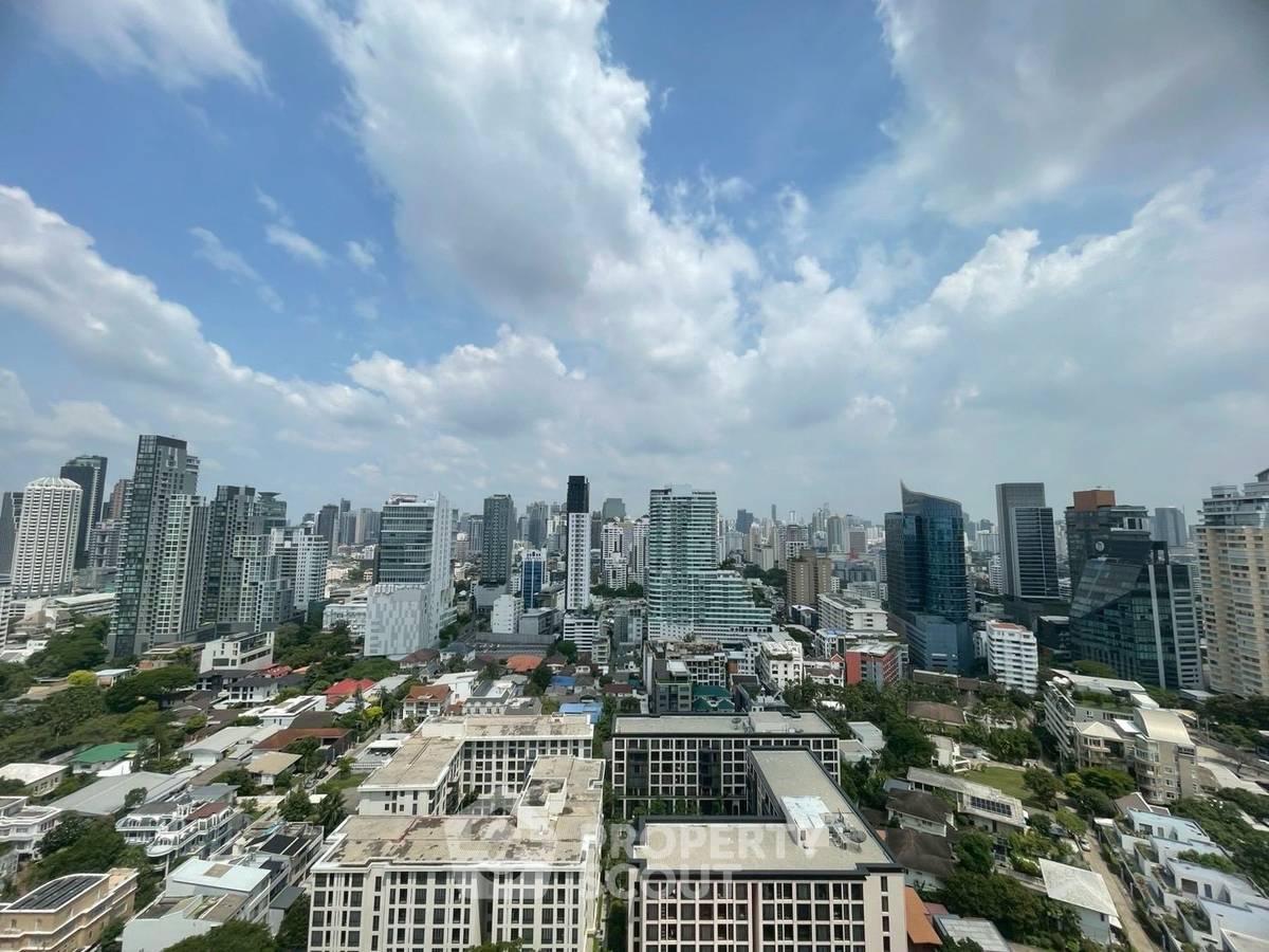 รูป คอนโด 1-ห้องนอน ที่ ริธึ่ม เอกมัย เอสเตท ใกล้ BTS ทองหล่อ (ID 2939724) - รูปที่ 9/9