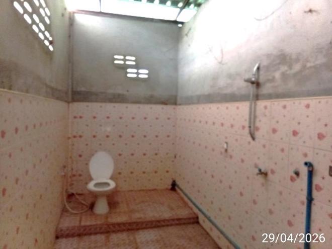 picture HOME 87 Sq.w. Ban Dung Udon Thani for 1.2M - 9/32
