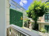 listing thumbnail image 25