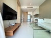 listing thumbnail image 28