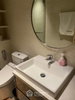 listing thumbnail image 22