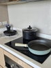 listing thumbnail image 8