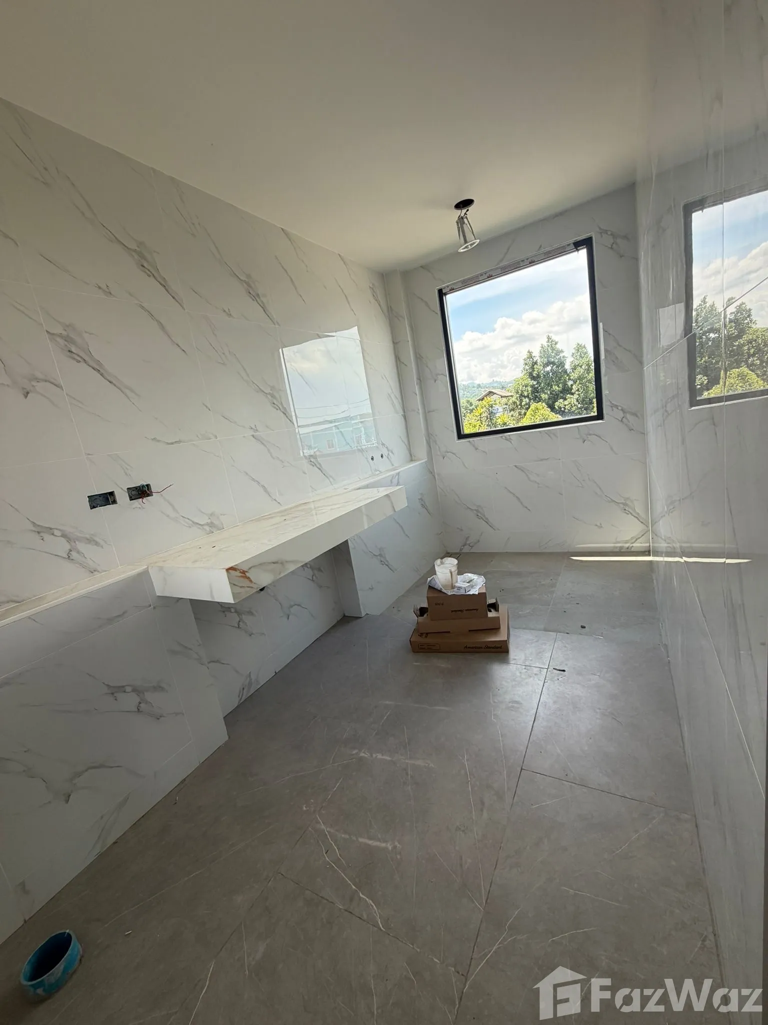 2 Bedroom House for rent in Chalong, Phuket  6383609 - image 5