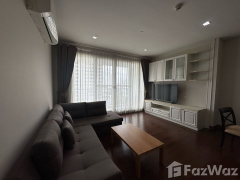 2 Bedroom Condo for rent at Ivy Thonglor 5666563