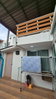 listing thumbnail image 6