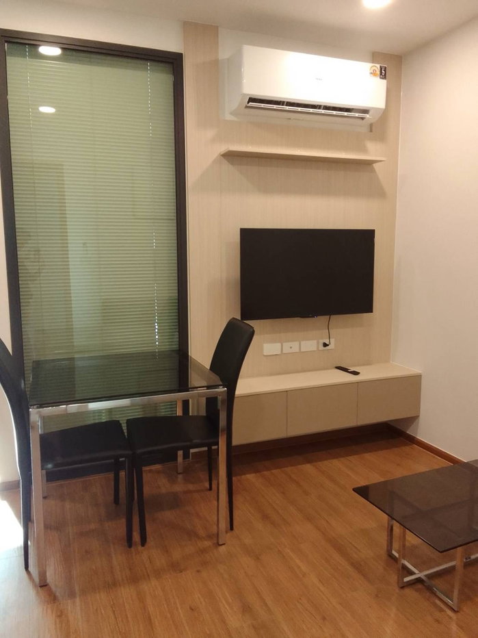 picture The Livin Ramkhamhaeng For Rent - 3/6