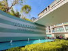 listing thumbnail image 26